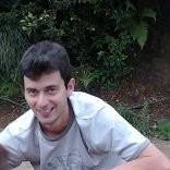 Diego Graff