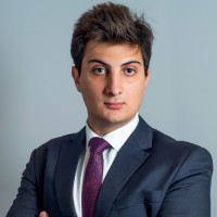 Gustavo Sadka