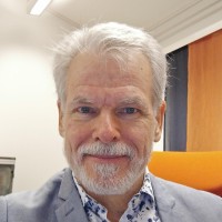 Håkan Hagberg