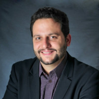 Matheus Delbon