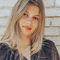 Mascha Schultz