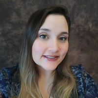 Colleen M. Veilleux