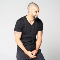 Francisco Hernandez Jr.