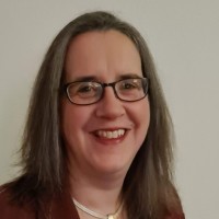 Fiona Lennoxsmith