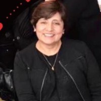 Rosario Lajo Lazo