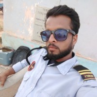 ajesh kumar patel