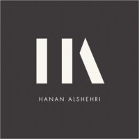 Hanan Alshehri PMP, PMI-ACP