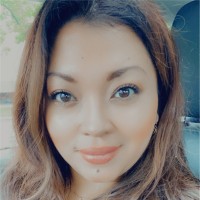 Monique Araujo-Jairala
