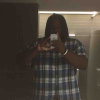 Kevon Pryce