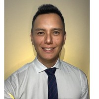 Bruno Ueta Cavalher