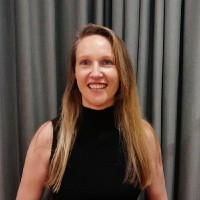 Carol Sutherland
