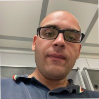 Ercole Riccitelli
