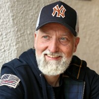 Jean-Baptiste Keller