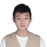 林宗緯