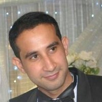 Mahmoud Thabet