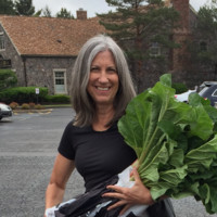 Jill Heidrich