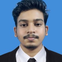 chittaranjan pradhan