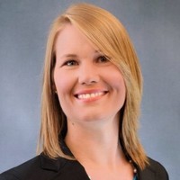 Deborah Green