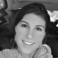 Elaine Boone