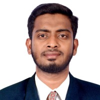 Musammil Badhusha