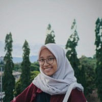 Winda Ayuningtiyas
