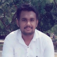 Abhijith S R