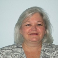 Wanda Burns