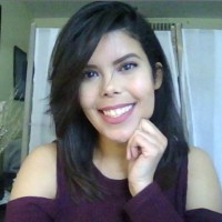 Tiffany A. Bowles