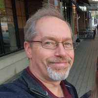 Robert Rak