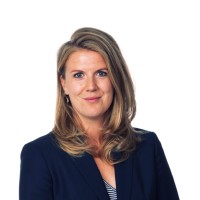 Anne Hofman