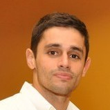 Diego Franco