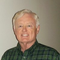 Kenneth Bowen