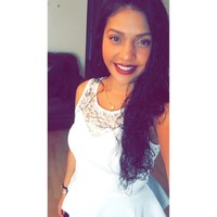 Ana Rosa Macias