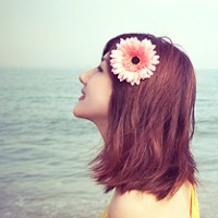 Irene Yang