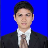 Arfandi Nur