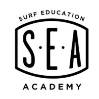 Surf Education Academy