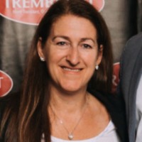 Nathalie Guindon