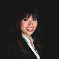 Giang Pham