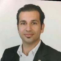 Mustafa Olcay Avcı
