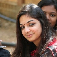 Saba Kausar