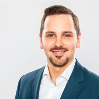 Mark Stausberg