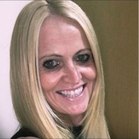 Karen Thomson