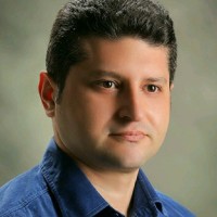 Hadi Mousavifar