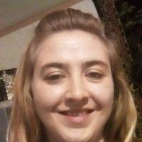 Farrah Mullins