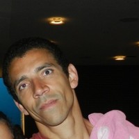 Melvin Muller