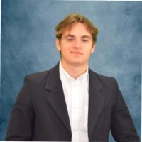 Ryan Finizio