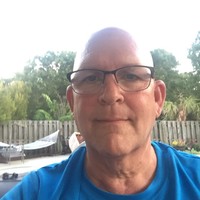 Tom Fahey