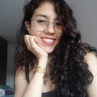 Daniela Salcedo Ortiz