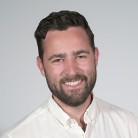 Håkon Engebretsen Bryn