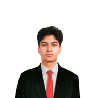 Manuel Razo